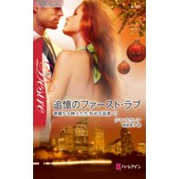 �ɲ��Υե������ȡ���֡�����ʤ�»Τ�����Ǻ����ٹ롡VI
