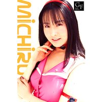 Girl friends���ߤ���