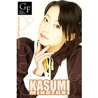 Girl friends����̵�����