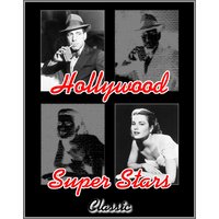 �ϥꥦ�åɡ������ѡ�����������CLASSIC