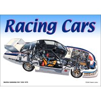 Racing Cars
