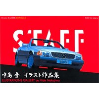���罨�����饹�Ⱥ��ʽ�