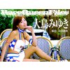 RaceQueenFiles�@�咹�݂䂫