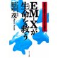�\���摜