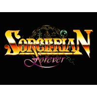 ソーサリアンforever