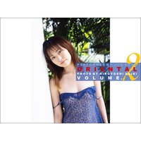 ORIENTAL�Q�@��W����