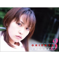 ORIENTAL�R�@��W����