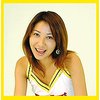 ���Ȃ��̃f�X�N�g�b�v�ŋg��ЂƂ݂���񂪂���ׂ�I�΂��I�������I�I