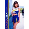 ���[�X�N�C�[���ʐ^�W�uRACEQUEEN SUPER SELECT VOL�D3