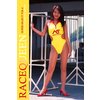 ���[�X�N�C�[���ʐ^�W�uRACEQUEEN SUPER SELECT VOL�D6�v
