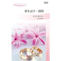 �����콵��