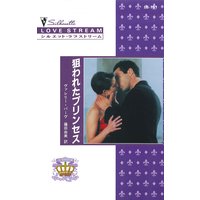 ����줿�ץ�󥻥������Ȥ��� VI