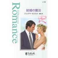 �뺧����ˡ