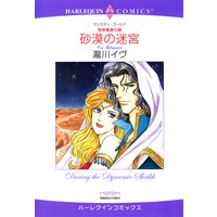 独身貴族の賭 セット