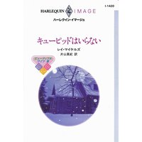 キューピッドはいらない ビューティフル・ワイフ III