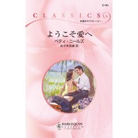 �褦��������