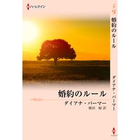 ����Υ롼�롡�ƥ�����������13
