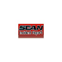 Scan Incident Report Vol.005〜008