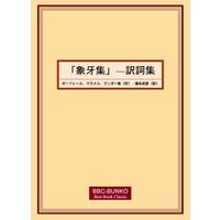 �־ݲ罸�ס�������