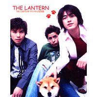 THE LANTERN�̿�����THE LANTERN��ư���աˡ�