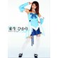 �����Ђ���vol�D3�@�f�W�^���ʐ^�W���������ǂ��܂ő����I�@�����n�Ђ��肪�Ί�Ŗl���Y�E�I�@�l�C��D���̔ޏ��̃J���_�ɖ����A���O���I�@�R�X�v������̑�R�e�̓L�~�̃��m�����`�I�I�@����Ȗ��͓I�Ȕޏ��̎ʐ^������̃o�[�`�����Ȗ{�ɂȂ�A�t�@�C�����J���Ζ{���߂���l�Ɏʐ^�����邱�Ƃ��ł��܂��BJpeg�t�@�C���Ƃ��ăp�\�R����̕ǎ��Ƃ��ė��p���邱�Ƃ��\�B