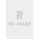 A Countess by Christmas