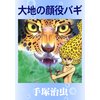 大地の顔役バギ