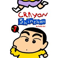 CRAYON