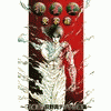 イラスト集