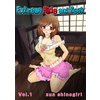 Extreme Hide and Seek��Kyokugen onigokko��
