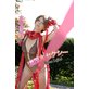 濃厚×セクシー・水野ちはる