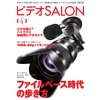 �ӥǥ�������2011ǯ4���