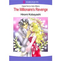 The Millionaire's Revenge<br>[English ver.]